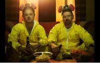 Why Was Breaking Bad So Popular? Masterpiece Which Created Great Characters